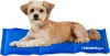 Relaxdays Kühlmatte Hund, selbstkühlend, abwischbar, Produktbild-Vorschau 1