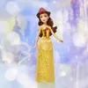 Panenka Bella, princezna od Disneyho Náhled obrázku produktu 17