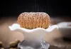 Silikomart 3D Mini Raggio Backform Produktbild-Vorschau 15
