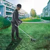 Makita DUR368AZ - Motorsense - schnurlos - 18 V - 550 W - 2 Podgląd zdjęcia produktu 15