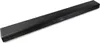 Grundig DSB 970, 2.1 kanály/kanálov, 60 W, 3D Sound, 30 W, Náhľad obrázku produktu 2