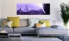 Modernes Wandbild h-A-0055-b-d (135x45) - 1 Teilig Bilder Produktbild-Vorschau 2