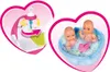 Steffi Love Vitajte dvojčatá Náhľad obrázku produktu 16