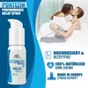 Adema Natural® Delay Cream - Verzögerung für den Mann – Produktbild-Vorschau 4