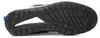 Sicherheitshalbschuh SLOAN BOA® black Low ESD S3S, Gr. 42 Produktbild-Vorschau 6