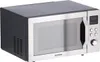Severin 7777000, Blat, Mikrofalówka grill, 25 l, 900 W, Podgląd zdjęcia produktu 4