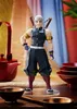 Demon Slayer: Kimetsu no Yaiba Pop Up Parade PVC Statue Produktbild-Vorschau 6