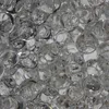 Wasserperlen in vielen Farben wählbar, Ø 10-12mm, Beutel Produktbild-Vorschau 4