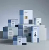 Set di Taglieri Joseph Joseph Editions Folio™: Stile e Anteprima dell’immagine prodotto 17