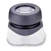 Carson LH-30 VersalLoupe 10x Produktbild-Vorschau 2