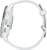 Garmin Venu 3 steinweiß/silber Produktbild-Vorschau 2