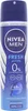 Nivea Deo Spray Uomo FRESH Active 150ml Anteprima dell’immagine prodotto 1