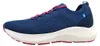 Rieker Sporthalbschuhe Formsohle modisch in blau, Gr. 37 Produktbild-Vorschau 13
