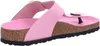 Birkenstock Zehentrenner Gizeh Big Buckle Damen Produktbild-Vorschau 10