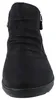 Chaussures de ville pour femmes Rieker, bottines, fermeture Voir les images du produit 20