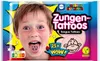 Küchle Knabber-Esspapier Zungen-Tattoos 25er Produktbild-Vorschau 2