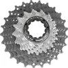 Zahnkranz-Kassette Shimano CSR9100 Produktbild-Vorschau 7