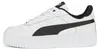 Puma Schoenen Carina Street, 38939003 Productafbeelding-voorbeeld 13