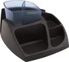 Maped Utensilienständer Essentails Green Compact Office Produktbild-Vorschau 4