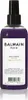 Balmain Ash Toner Odżywka niwelująca żółty odcień włosów, Podgląd zdjęcia produktu 5