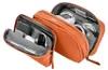 Orbitkey - 2-in-1 Tech Accessory Pouch - Elektronik Produktbild-Vorschau 1