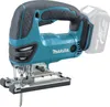 Makita DJV180ZX 18V LXT, Akku-Stichsäge mit 6 Sägeblättern Produktbild-Vorschau 5