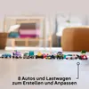 LEGO® Classic 11036 Kreativní vozidla Náhled obrázku produktu 18