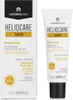 A product shot of a sunscreen bottle and its packaging. Anteprima dell’immagine prodotto