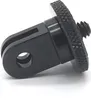 INF Supporto adattatore per action camera GoPro/insta360 GO Anteprima dell’immagine prodotto 1