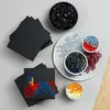 LEGO 31200 Art Star Wars Sithové - umělecký obraz, plakát a Náhled obrázku produktu 18
