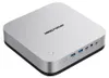 Minis Forum - X1Pro-470-B - Mini computer Anteprima dell’immagine prodotto 2
