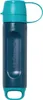 LifeStraw Peak Series Personal Filter Straw Solo, Wasser Produktbild-Vorschau 2