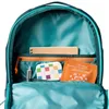 Cotopaxi Allpa 26L Datpack Rucksack, Blau One Size Produktbild-Vorschau 3