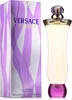 Versace Woman EDP 50 ml W Náhľad obrázku produktu 2
