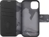 Custodia MagSafe per Apple iPhone 15 - Cover portafoglio Anteprima dell’immagine prodotto 4