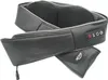 ALLJOY Nackenmassagegerät Shiatsu Massagegerät mit Produktbild-Vorschau 10