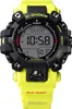 CASIO G-SHOCK Master of G Premium GW-9500MRY -1A9ER Podgląd zdjęcia produktu 8