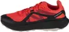 Buty Salomon Ultra Flow 475254 Podgląd zdjęcia produktu 2