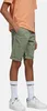 Jack&Jones WIP 48656339796307 in Green color size 13 AÑOS Voir les images du produit 3