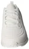 Skechers Uno Lite Lighter One White Leather / Grey Größe EU Produktbild-Vorschau 7