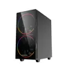 GAMEMAX Gaming-PC MegaDeal Black Hole Komplett-SET i5 Produktbild-Vorschau 4
