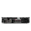 Marantz NR1510 Sintoamplificatore 85 W 5.2 canali Surround Anteprima dell’immagine prodotto 3