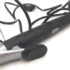 Haartrockner Remington CI6525 Produktbild-Vorschau 21