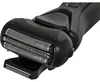 Panasonic ES-RT37, Folienschaber, Schwarz, Tasten, Produktbild-Vorschau 25