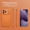 imoshion Color Backcover z MagSafe dla Apple iPhone 17 Pro Podgląd zdjęcia produktu 9