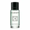 Aqua Nymphae - EDC, 50 ml Anteprima dell’immagine prodotto 1