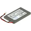 Batteria per Sony PlayStation 3 ecc Anteprima dell’immagine prodotto 2