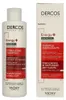 Vichy Dercos Przeciw Wypadaniu Wosw Stymulujcy, Podgląd zdjęcia produktu 17