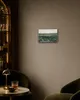 Kunstdruck „Landschaft mit Schubkarre“ von Vincent van Gogh Produktbild-Vorschau 11