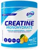 6PAK Nutrition | Monohydrat kreatyny pomaraczowy Podgląd zdjęcia produktu 7